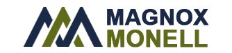 MM